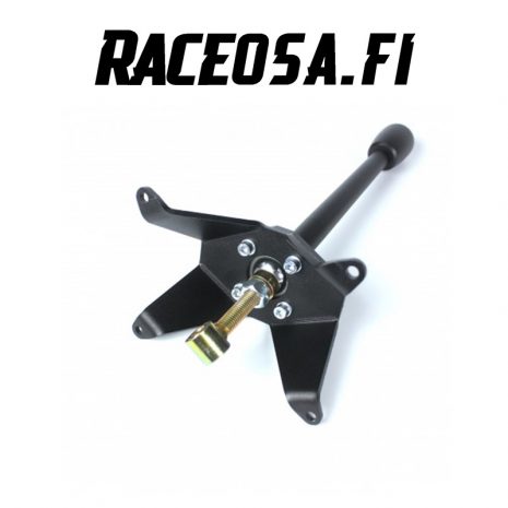 raceosa-tuotepohjasw0175 raceosa-tuotepohjasw0175