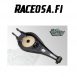 raceosa-tuotepohjasw055 2