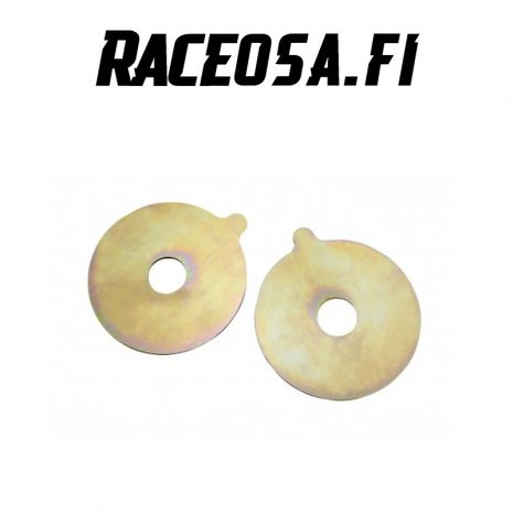 raceosa-tuotepohjasw055