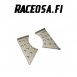 raceosa-tuotepohjasw078 2