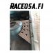 raceosa-tuotepohjasw078