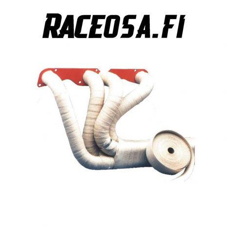 raceosa-tuotepohjatt-001