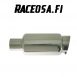 raceosa-tuotepohjatw-tl-033 2