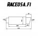 raceosa-tuotepohjatw-tl-033