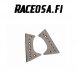 raceosa-tuotepohjavah e36