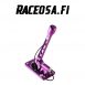 raceosa-tuotepohjavioletti