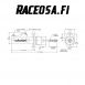 raceosa-tuotepohjaww-260-6087