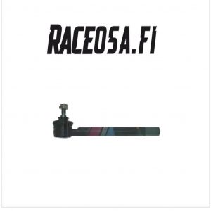Fiat raidetangonpää ulko