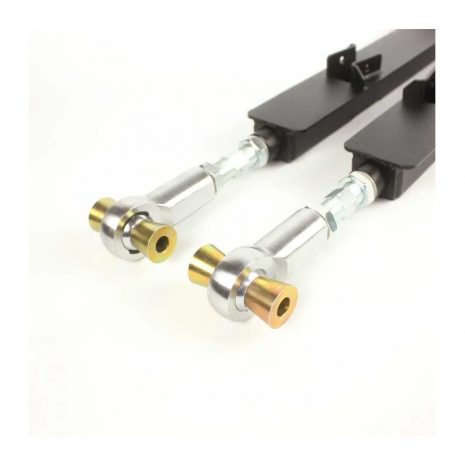 regulowane-wahacze-gorne-pod-stabilizator-e36-e46-z4-camber-arms (1) regulowane-wahacze-gorne-pod-stabilizator-e36-e46-z4-camber-arms (1)