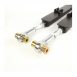 regulowane-wahacze-gorne-pod-stabilizator-e36-e46-z4-camber-arms (1)