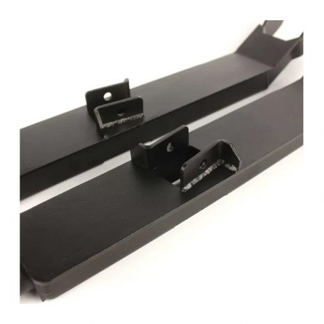 regulowane-wahacze-gorne-pod-stabilizator-e36-e46-z4-camber-arms (2) regulowane-wahacze-gorne-pod-stabilizator-e36-e46-z4-camber-arms (2)