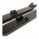 regulowane-wahacze-gorne-pod-stabilizator-e36-e46-z4-camber-arms (2)