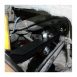 regulowane-wahacze-gorne-pod-stabilizator-e36-e46-z4-camber-arms (3)