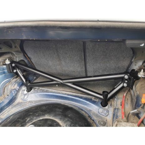 rozporka-bmw-e46-tyl-tylna-kjs-drift-14-mili-x-brace-4punktowa-drift-kjs (2) rozporka-bmw-e46-tyl-tylna-kjs-drift-14-mili-x-brace-4punktowa-drift-kjs (2)
