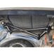 rozporka-bmw-e46-tyl-tylna-kjs-drift-14-mili-x-brace-4punktowa-drift-kjs (2)