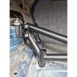 rozporka-bmw-e46-tyl-tylna-kjs-drift-14-mili-x-brace-4punktowa-drift-kjs (4)