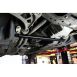 rozporka-dolna-bmw-e46-przednia-rozporka-przod-drift-stance-kjs (2)