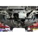 rozporka-dolna-bmw-e46-przednia-rozporka-przod-drift-stance-kjs (3)