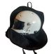 sac-a-casque-rrs-one-2