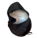 sac-a-casque-rrs-one-3