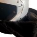 sac-a-casque-rrs-one-4