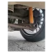 ucho-uszy-pod-pas-transportowy-bmw-e30-e36-e46-z3-z4-swagier-drift-stance (1)
