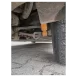 ucho-uszy-pod-pas-transportowy-bmw-e30-e36-e46-z3-z4-swagier-drift-stance (2)