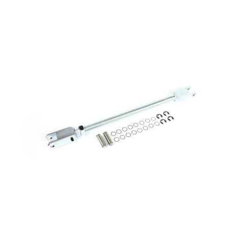 wodzik-ciegno-regulowany-skrzyni-biegow-bmw-swap-e30-e36-e46-e92-e90-e82 wodzik-ciegno-regulowany-skrzyni-biegow-bmw-swap-e30-e36-e46-e92-e90-e82