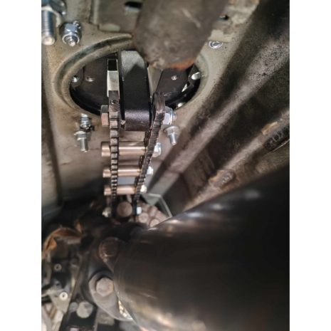 wodzik-ciegno-regulowany-skrzyni-biegow-bmw-swap-e36-e46-e92-e90-lacznik (1) wodzik-ciegno-regulowany-skrzyni-biegow-bmw-swap-e36-e46-e92-e90-lacznik (1)