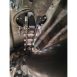 wodzik-ciegno-regulowany-skrzyni-biegow-bmw-swap-e36-e46-e92-e90-lacznik (1)