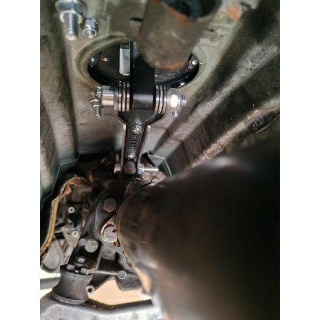 wodzik-ciegno-regulowany-skrzyni-biegow-v2-bmw-swap-e30-e36-e46-e92-e90-e82 (1) wodzik-ciegno-regulowany-skrzyni-biegow-v2-bmw-swap-e30-e36-e46-e92-e90-e82 (1)
