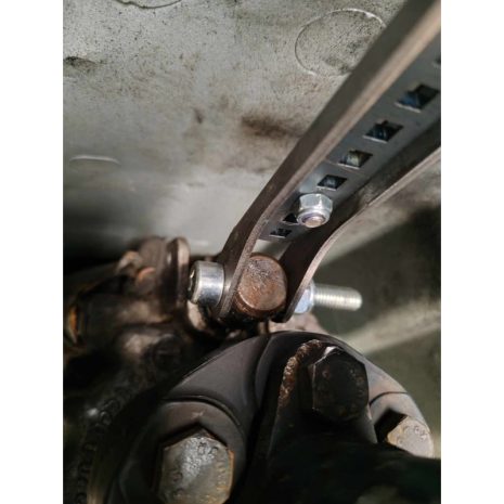 wodzik-ciegno-regulowany-skrzyni-biegow-v2-bmw-swap-e30-e36-e46-e92-e90-e82 (2) wodzik-ciegno-regulowany-skrzyni-biegow-v2-bmw-swap-e30-e36-e46-e92-e90-e82 (2)