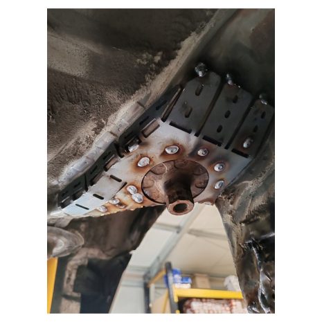 wzmocnienie-podlogi-wozka-bmw-e36-compact-rozbudowane-swagier (2) wzmocnienie-podlogi-wozka-bmw-e36-compact-rozbudowane-swagier (2)