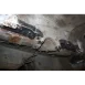 wzmocnienie-podlogi-wozka-e46-przedlift-v2-pro-bmw-drift-kjs-m3-swagier (1)