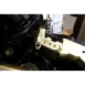 zestaw-naprawczy-mocowania-zbiornika-i-przewodow-hamulcowych-bmw-e46 (1)