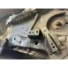 zestaw-naprawczy-mocowania-zbiornika-i-przewodow-hamulcowych-bmw-e46 (2)