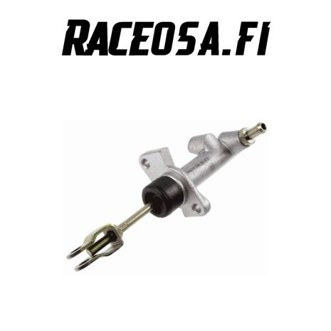 zffvdg6ffdf5w3sef5f3araceosa-tuotepohja zffvdg6ffdf5w3sef5f3araceosa-tuotepohja