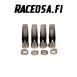 zffvdg6ffdfftwgr3sresfgf6f5f3araceosa-tuotepohja