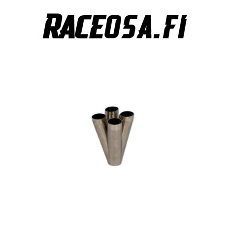 zffvdg6ffdfftwgr3sresgf6f5f3araceosa-tuotepohja