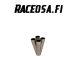 zffvdg6ffdfftwgr3sresgf6f5f3araceosa-tuotepohja