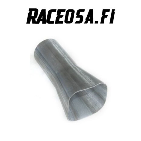 zffvdg6ffdftwg3sef65f3araceosa-tuotepohja