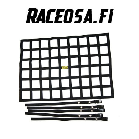 zffvg6ffsf5raceosa-tuotepohja