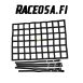 zffvg6ffsf5raceosa-tuotepohja