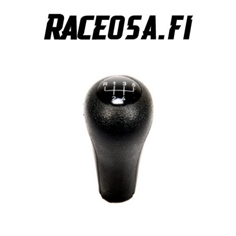 zffvgfffraceosa-tuotepohja zffvgfffraceosa-tuotepohja